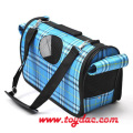 Multi Function Pet Cat and Dog Bag